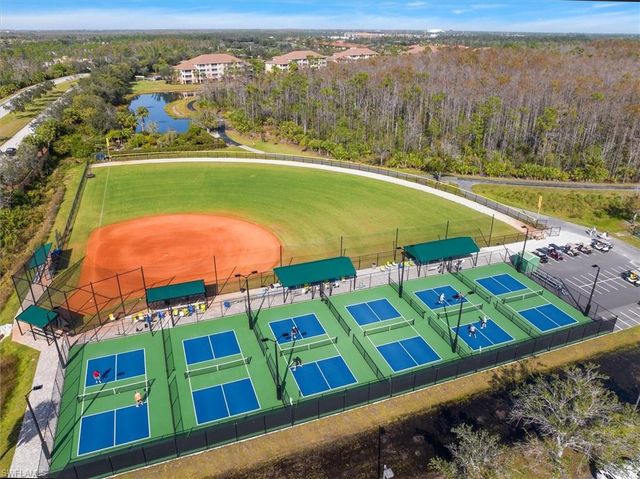 9327 Trieste DR, Fort Myers, FL 33913