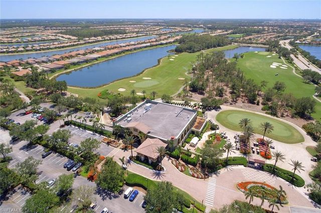 9327 Trieste DR, Fort Myers, FL 33913