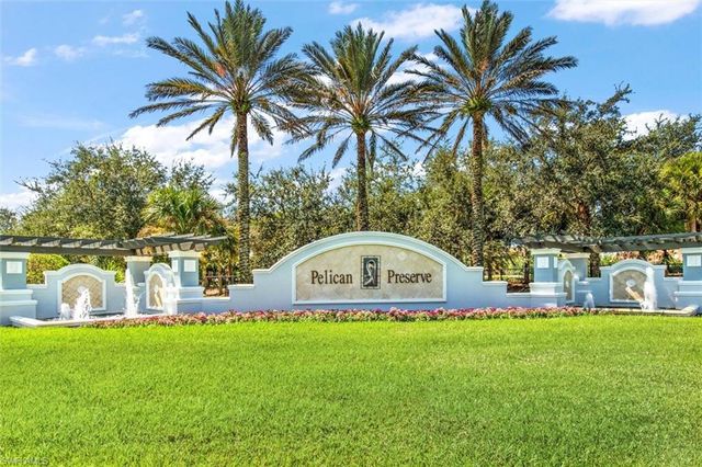 9327 Trieste DR, Fort Myers, FL 33913