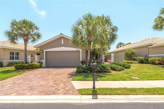 9327 Trieste DR, Fort Myers, FL 33913