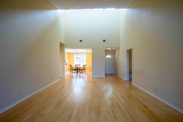 13464 Harbour Ridge Boulevard 8, Palm City, FL 34990