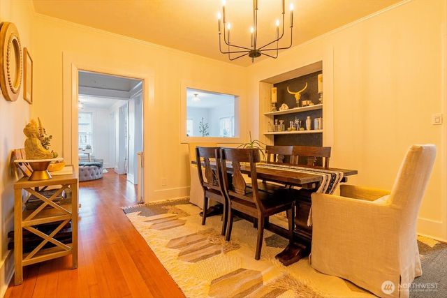 116 4th Avenue N, Edmonds, WA 98020