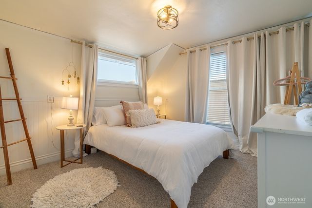 116 4th Avenue N, Edmonds, WA 98020