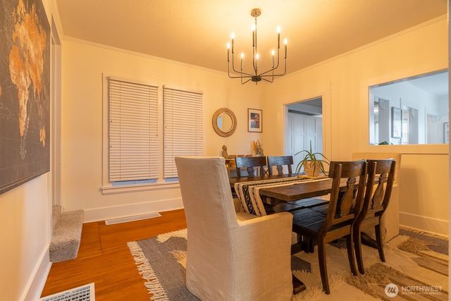 116 4th Avenue N, Edmonds, WA 98020