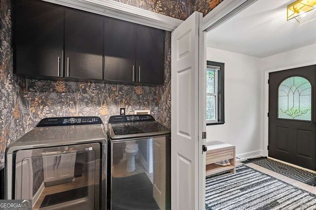 129 Mountain View Lane, Blairsville, GA 30512