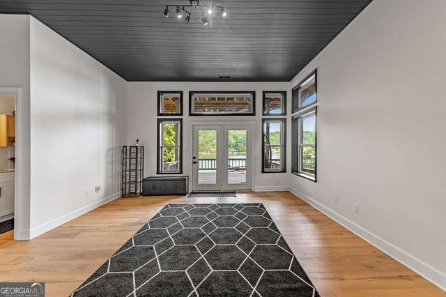 129 Mountain View Lane, Blairsville, GA 30512
