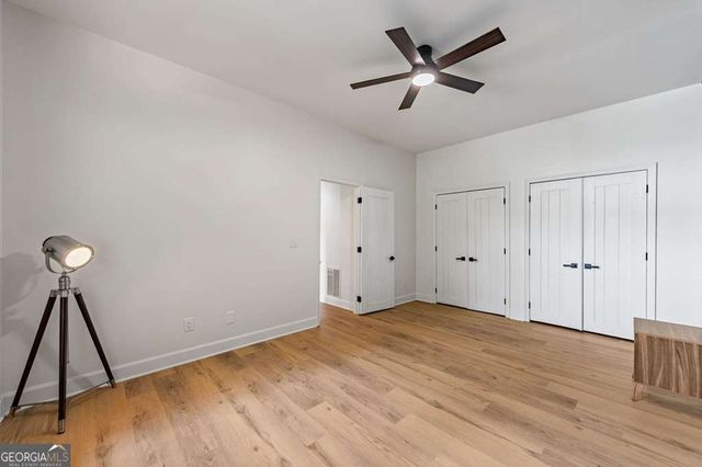 129 Mountain View Lane, Blairsville, GA 30512
