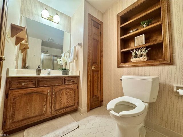 1760 N Muddy Creek RD, Virginia Beach, VA 23456