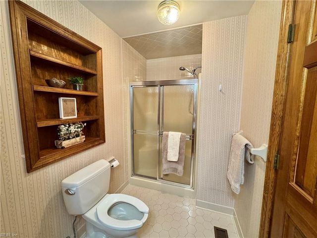 1760 N Muddy Creek RD, Virginia Beach, VA 23456