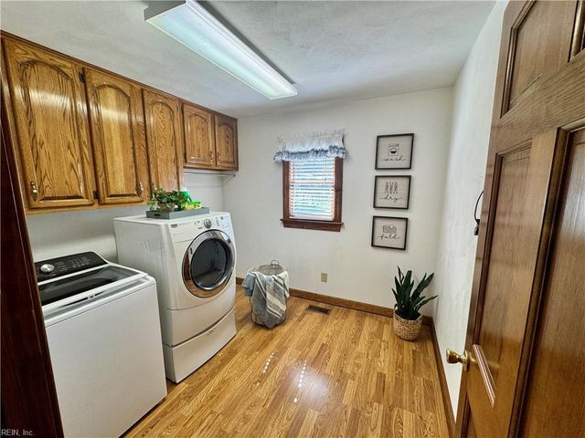 1760 N Muddy Creek RD, Virginia Beach, VA 23456