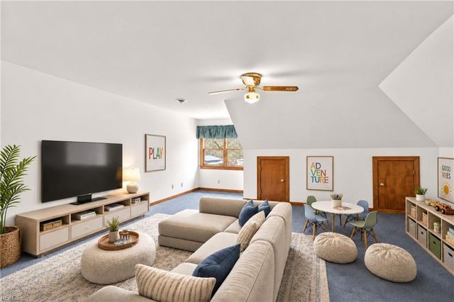 1760 N Muddy Creek RD, Virginia Beach, VA 23456