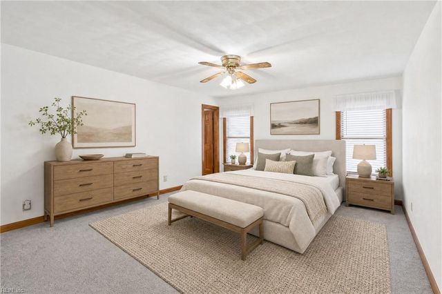 1760 N Muddy Creek RD, Virginia Beach, VA 23456