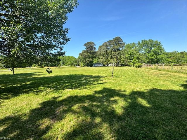 1760 N Muddy Creek RD, Virginia Beach, VA 23456