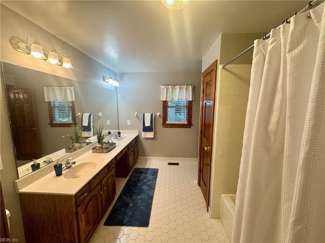 1760 N Muddy Creek RD, Virginia Beach, VA 23456