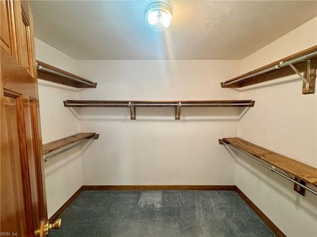 1760 N Muddy Creek RD, Virginia Beach, VA 23456