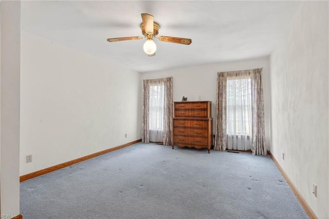 1760 N Muddy Creek RD, Virginia Beach, VA 23456