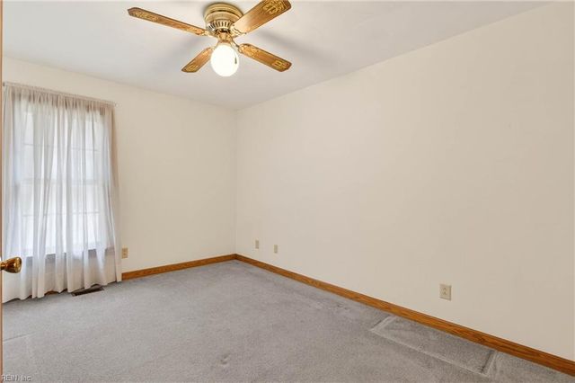 1760 N Muddy Creek RD, Virginia Beach, VA 23456