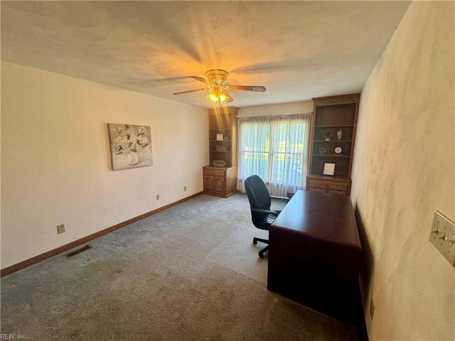 1760 N Muddy Creek RD, Virginia Beach, VA 23456