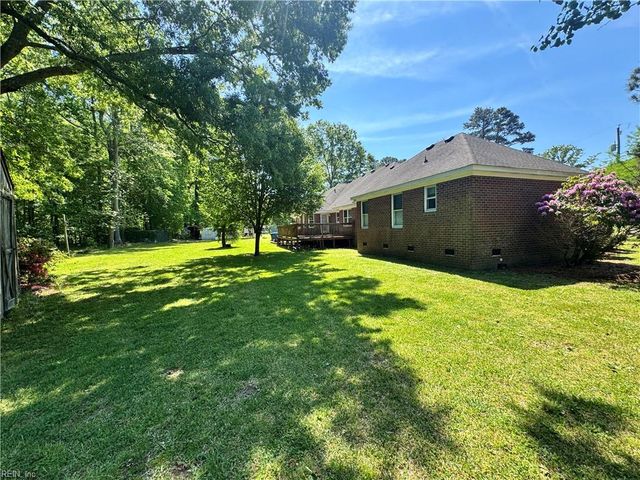 1760 N Muddy Creek RD, Virginia Beach, VA 23456