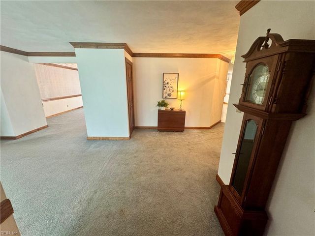 1760 N Muddy Creek RD, Virginia Beach, VA 23456