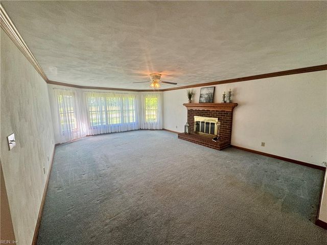 1760 N Muddy Creek RD, Virginia Beach, VA 23456