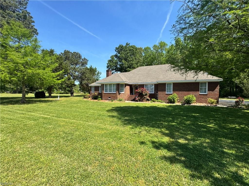 1760 N Muddy Creek RD, Virginia Beach, VA 23456