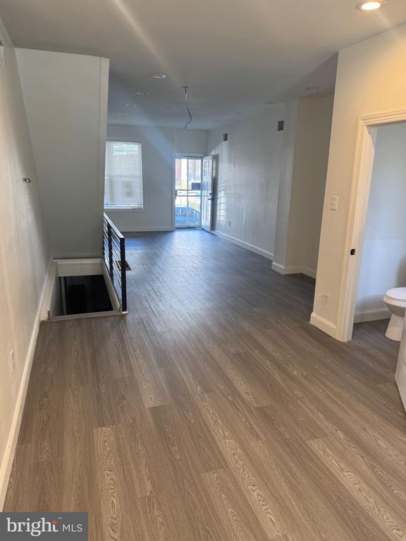 3853 N GRATZ ST, PHILADELPHIA, PA 19140 — photo 3