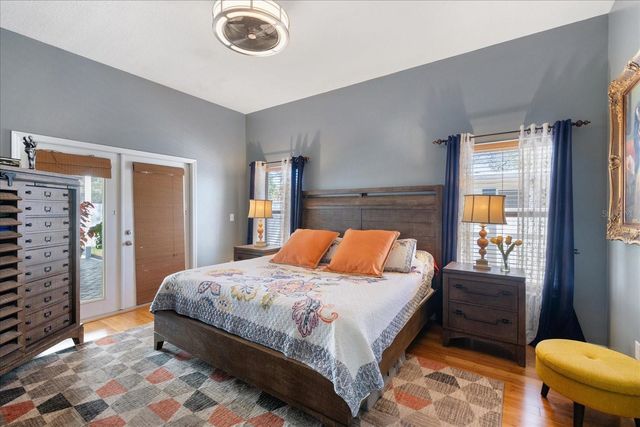 5001 44TH AVENUE N, St Petersburg, FL 33709