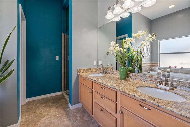 5001 44TH AVENUE N, St Petersburg, FL 33709