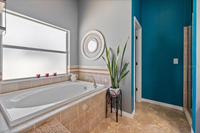 5001 44TH AVENUE N, St Petersburg, FL 33709