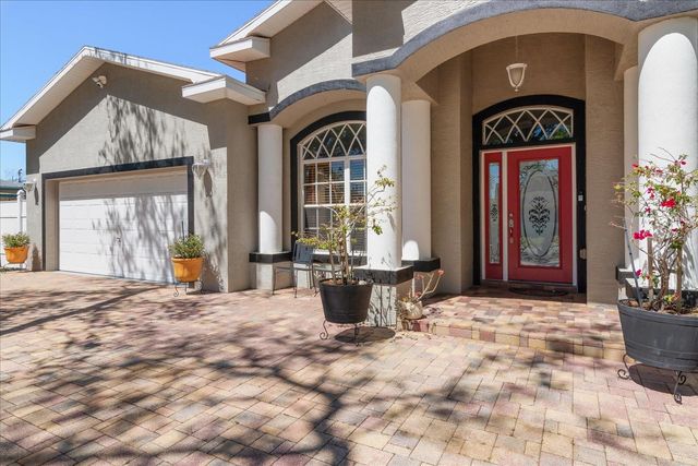 5001 44TH AVENUE N, St Petersburg, FL 33709