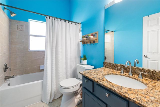 5001 44TH AVENUE N, St Petersburg, FL 33709