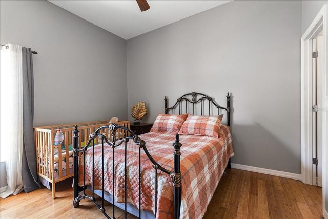 5001 44TH AVENUE N, St Petersburg, FL 33709