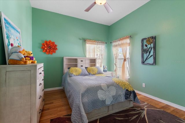 5001 44TH AVENUE N, St Petersburg, FL 33709