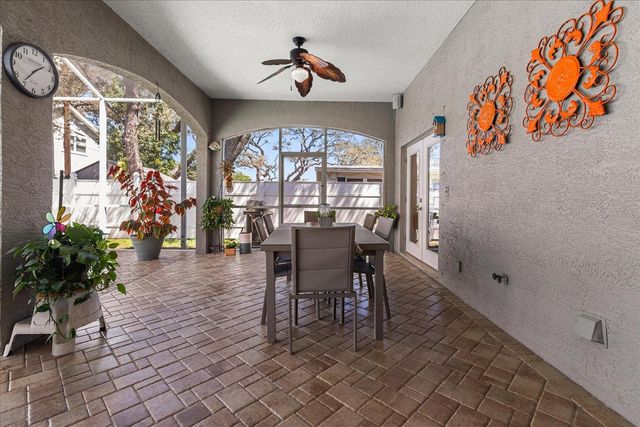 5001 44TH AVENUE N, St Petersburg, FL 33709