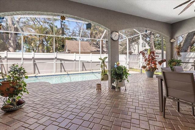 5001 44TH AVENUE N, St Petersburg, FL 33709