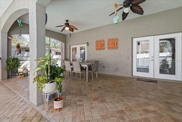 5001 44TH AVENUE N, St Petersburg, FL 33709