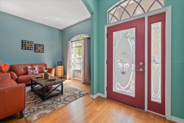 5001 44TH AVENUE N, St Petersburg, FL 33709