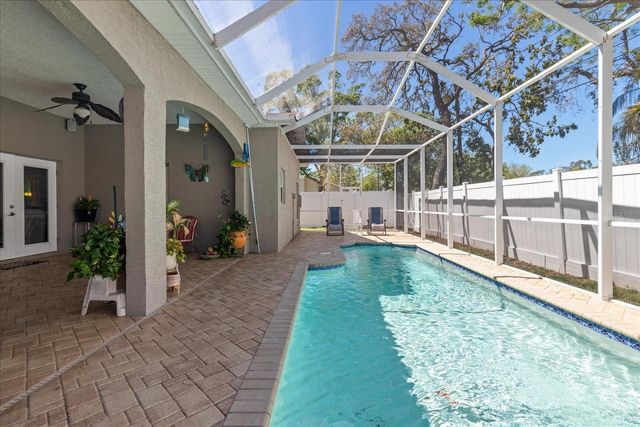 5001 44TH AVENUE N, St Petersburg, FL 33709