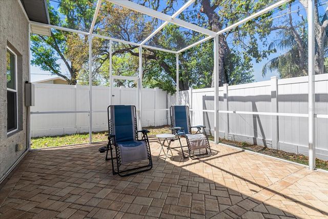 5001 44TH AVENUE N, St Petersburg, FL 33709