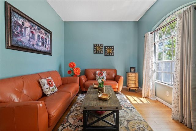 5001 44TH AVENUE N, St Petersburg, FL 33709