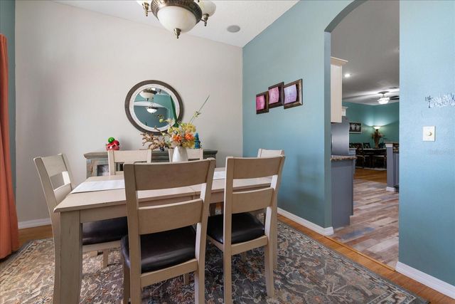 5001 44TH AVENUE N, St Petersburg, FL 33709