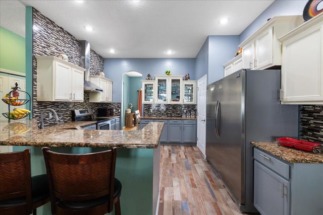 5001 44TH AVENUE N, St Petersburg, FL 33709