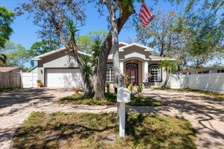 5001 44TH AVENUE N, St Petersburg, FL 33709