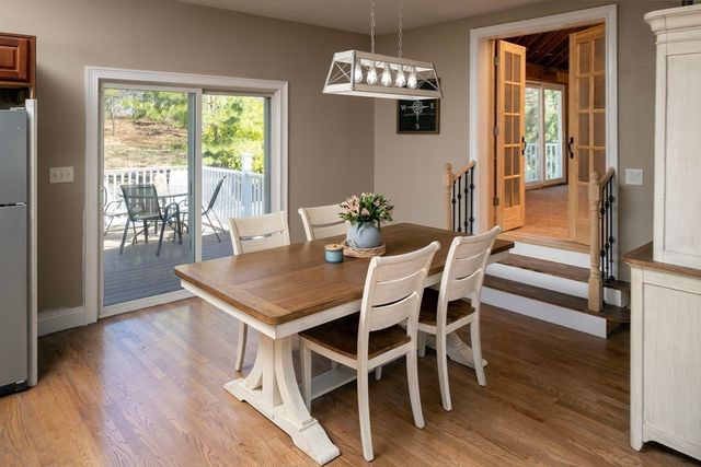 75 Federal Furnace Rd, Plymouth, MA 02360