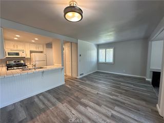 17072 Pacific Coast Highway 93, Huntington Beach, CA 92649