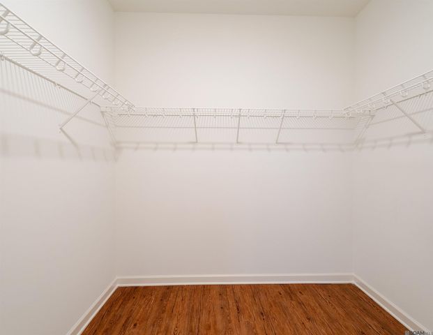 14903 Banff Ct, Baton Rouge, LA 70816