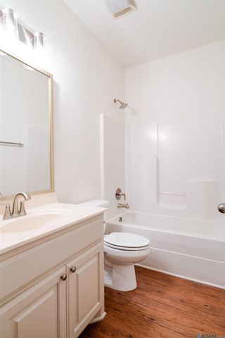 14903 Banff Ct, Baton Rouge, LA 70816