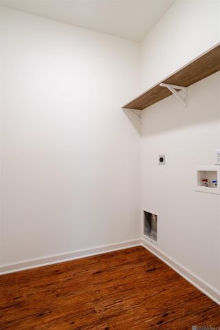 14903 Banff Ct, Baton Rouge, LA 70816