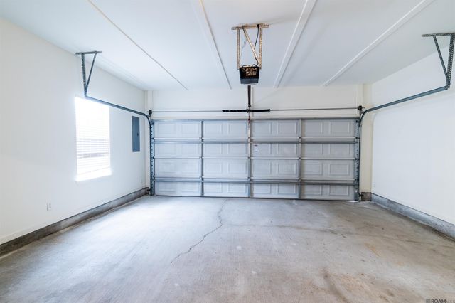 14903 Banff Ct, Baton Rouge, LA 70816